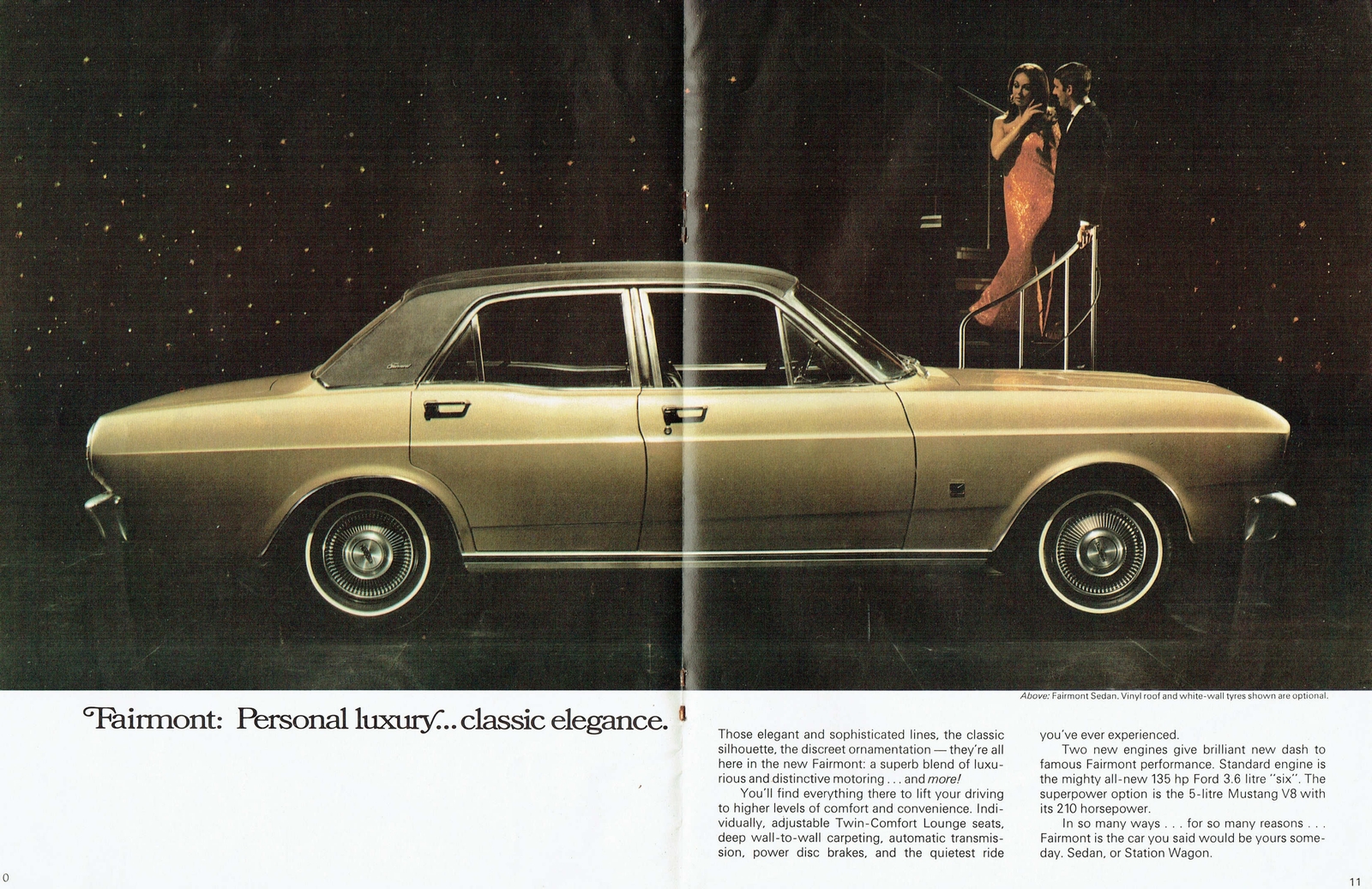 n_1968 Ford Falcon XT-10-11.jpg